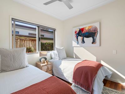 29 / 44 Scoparia Drive, Brookwater