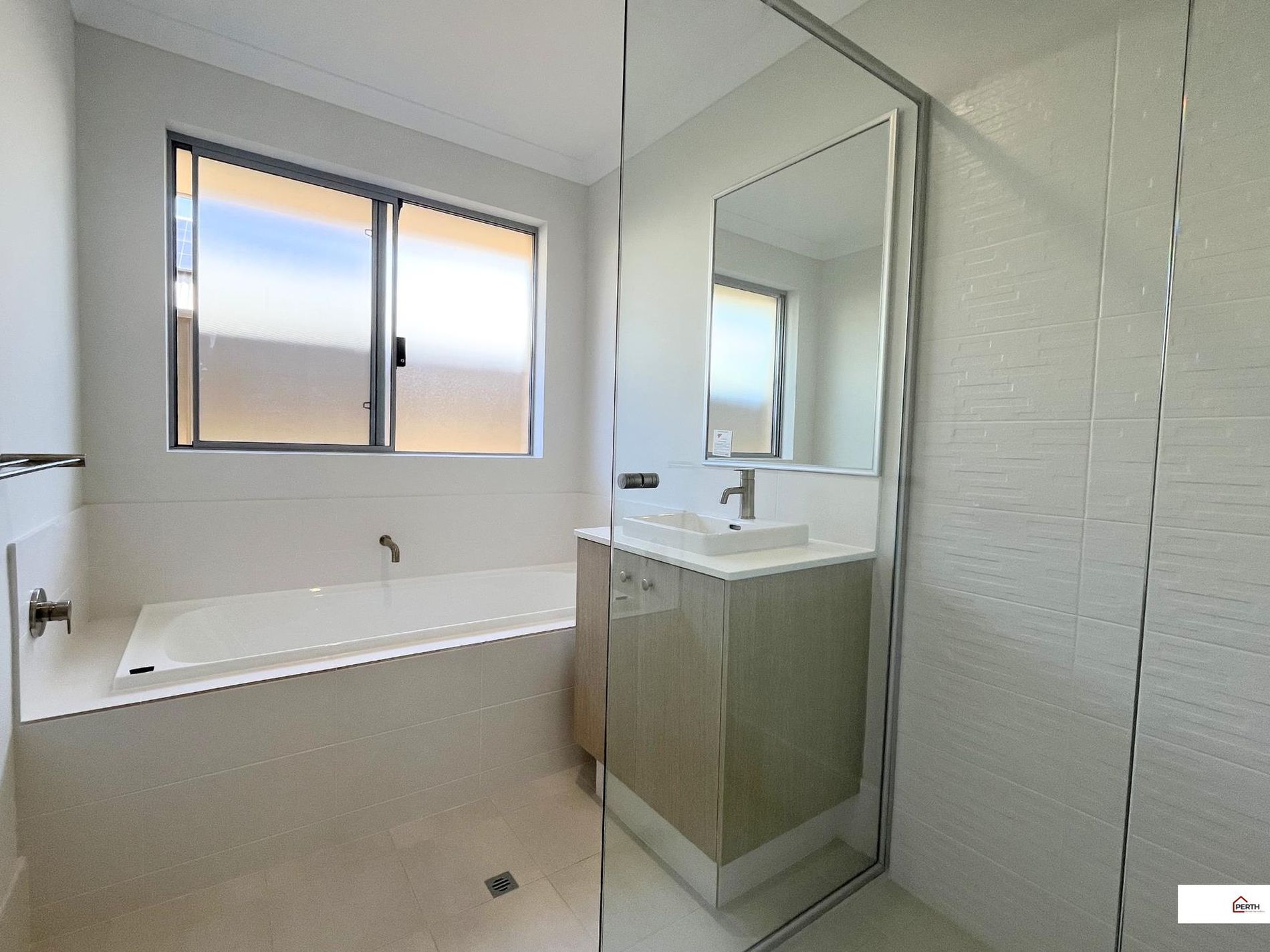 28 Townsend Street, Lakelands