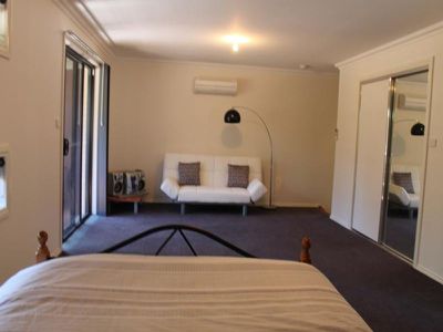 4 Redgum Court, Heathcote