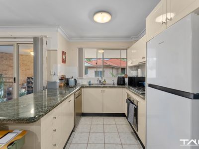 43 / 59-61 Good Street, Westmead