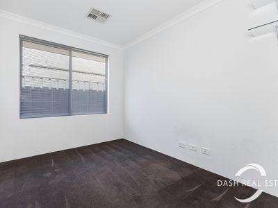 17 Genus Road, Banksia Grove