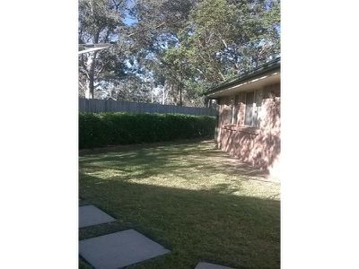 13 / 45 Gaskell Street, Eight Mile Plains