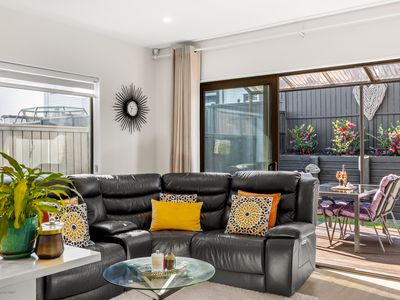 6 Hiki Street, Hobsonville