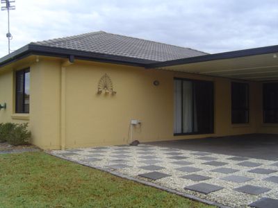 26 St Andrews Drive, Dubbo