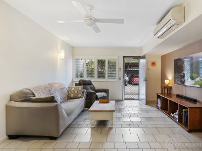 12 / 6 Lakewood Place, Zilzie