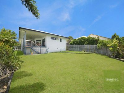 47 Riverbend Drive, Douglas