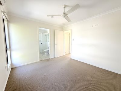 7 / 19 Morris Avenue, Calliope
