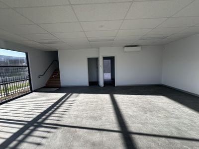 35 Robbins Circuit, Williamstown