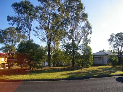 104 Holdsworth Road, North Ipswich