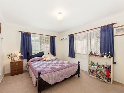32 Michels Street, Ripley