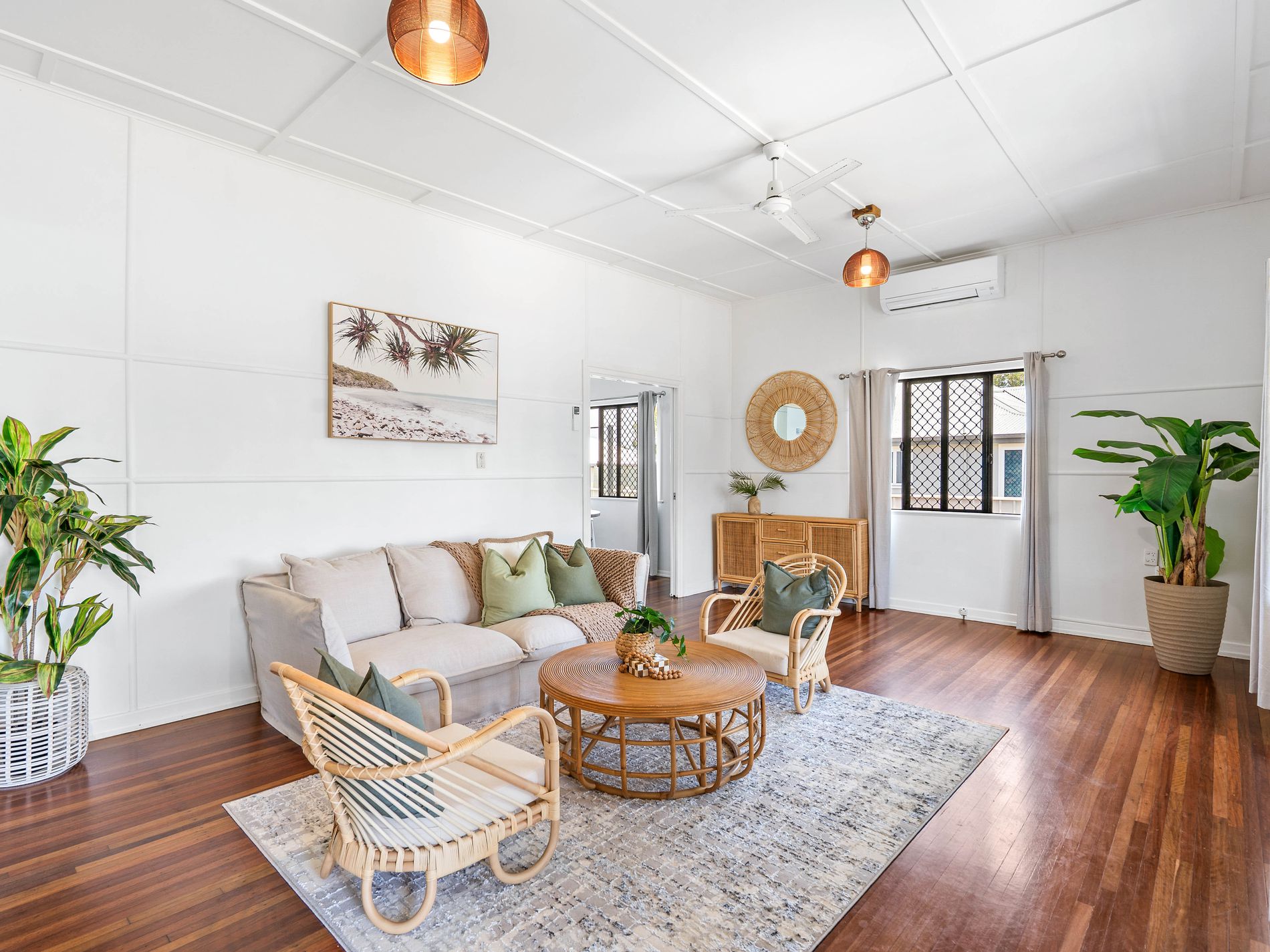 29 High Street, North Mackay