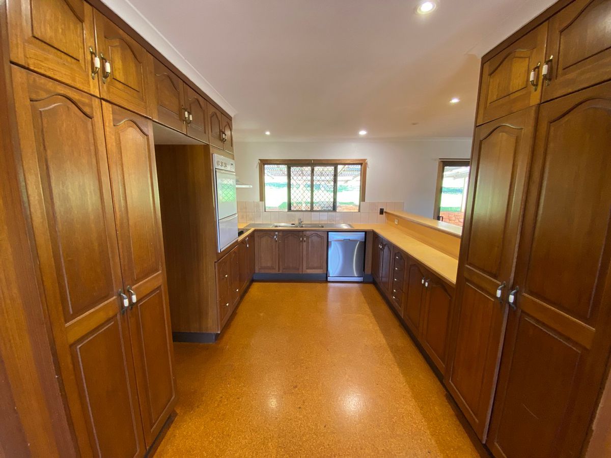 21 Elms Road, Wondecla