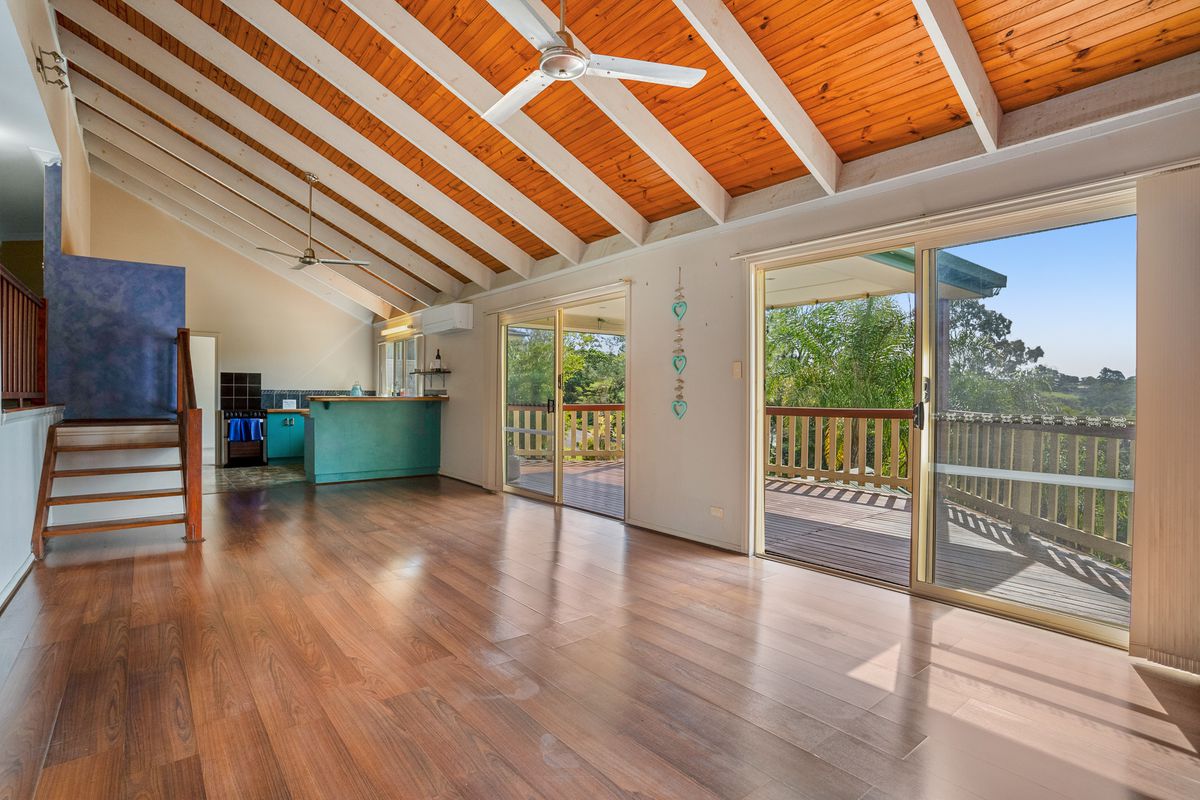 11 Stevenson Street, Goonellabah