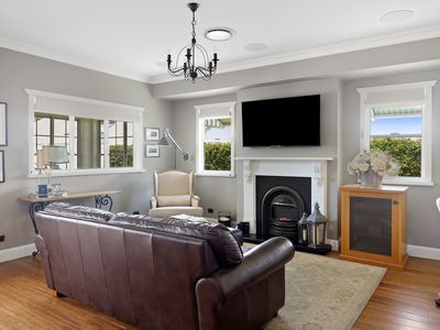 45 Wuru Drive, Burrill Lake