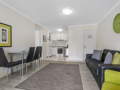 20 / 147 Princes Highway, Narooma