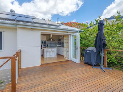 14 Margaret Street, Kenilworth