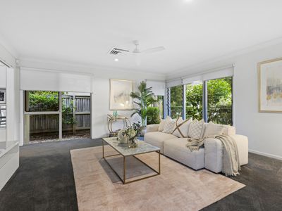 76 Moss Road, Wakerley