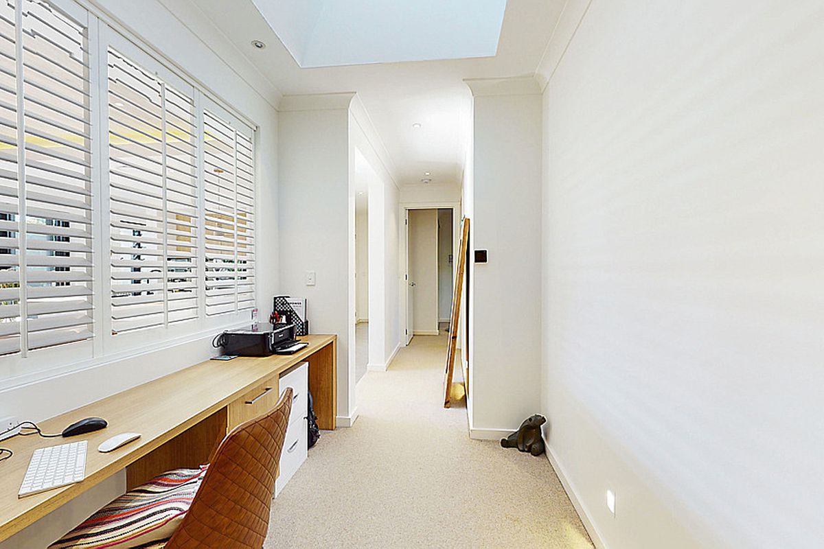 9 Radiata Place, Peregian Springs