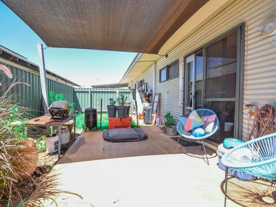 48 Barramine Loop, South Hedland