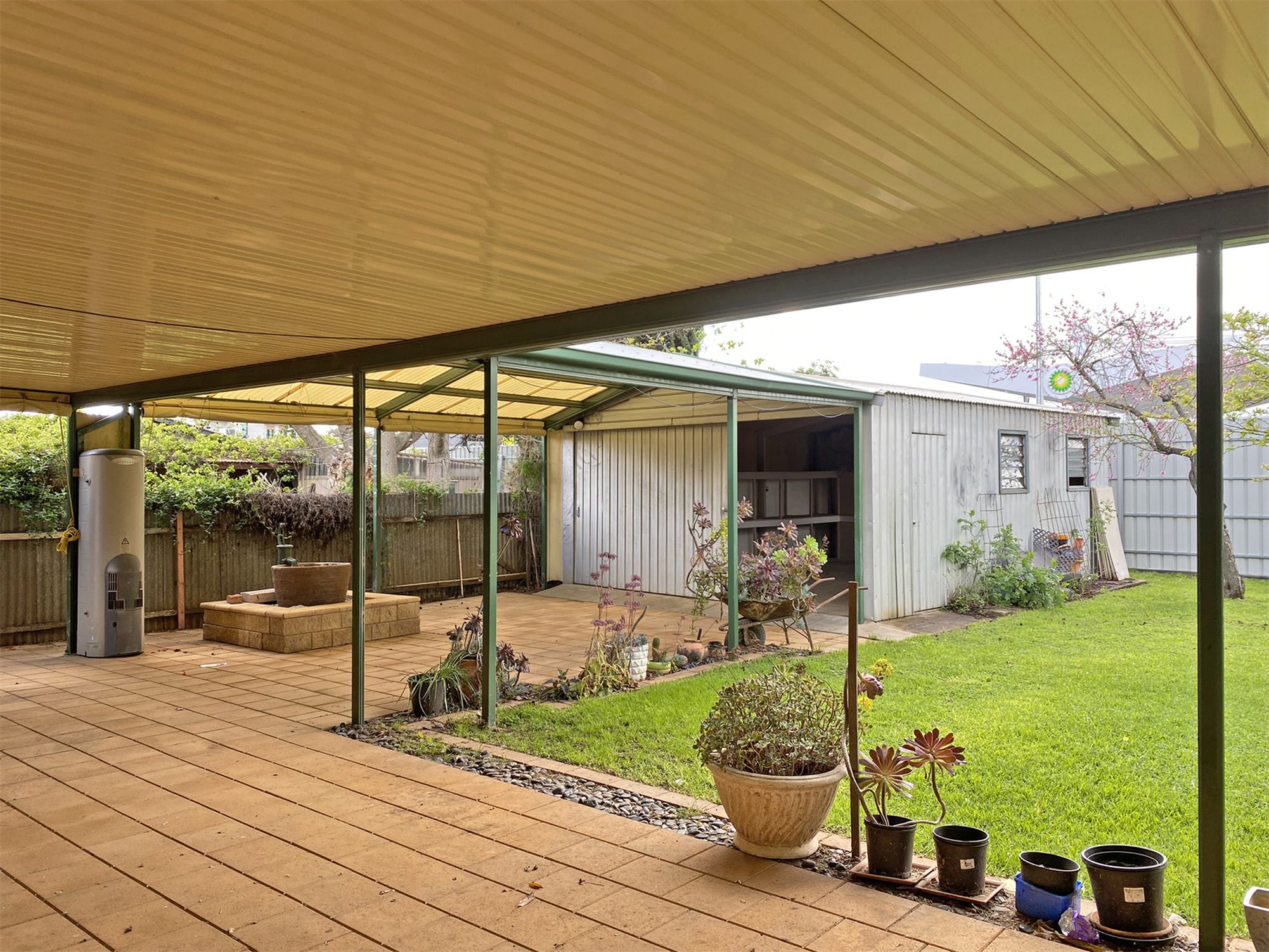 31 Oakleigh Road, Marion