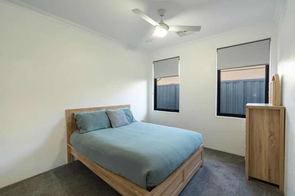 27 Coruscant Glade, Baldivis