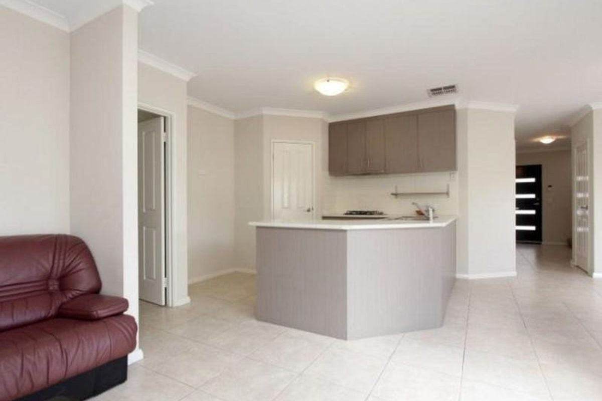 16D Pollard Street, Glendalough