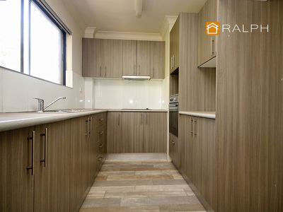 14 / 81-83 Croydon Street, Lakemba