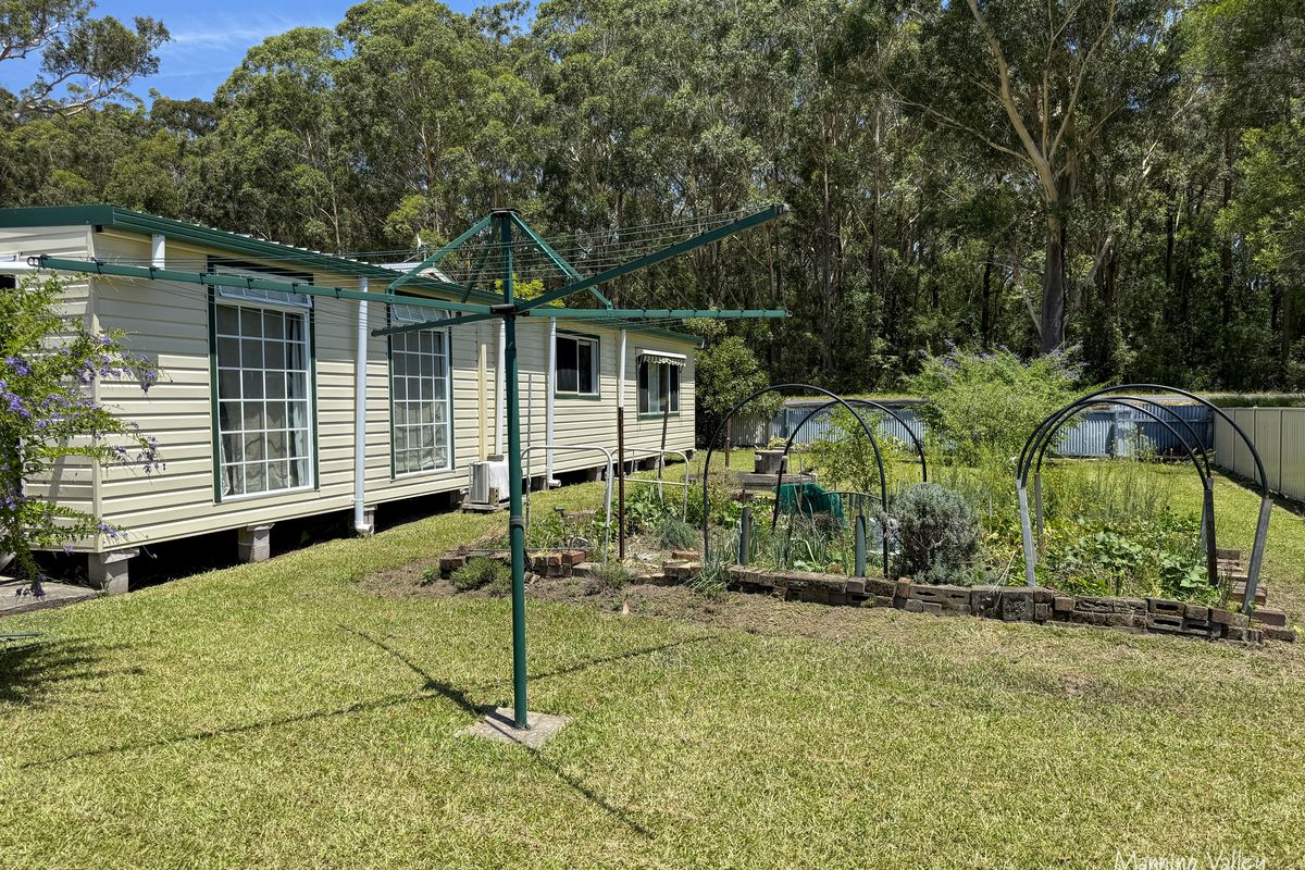 1 Royan Street, Johns River