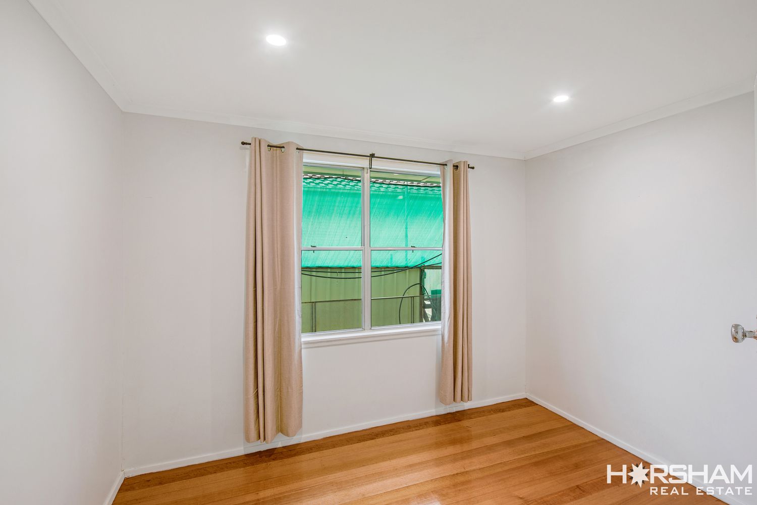 9 Crump Street, Horsham