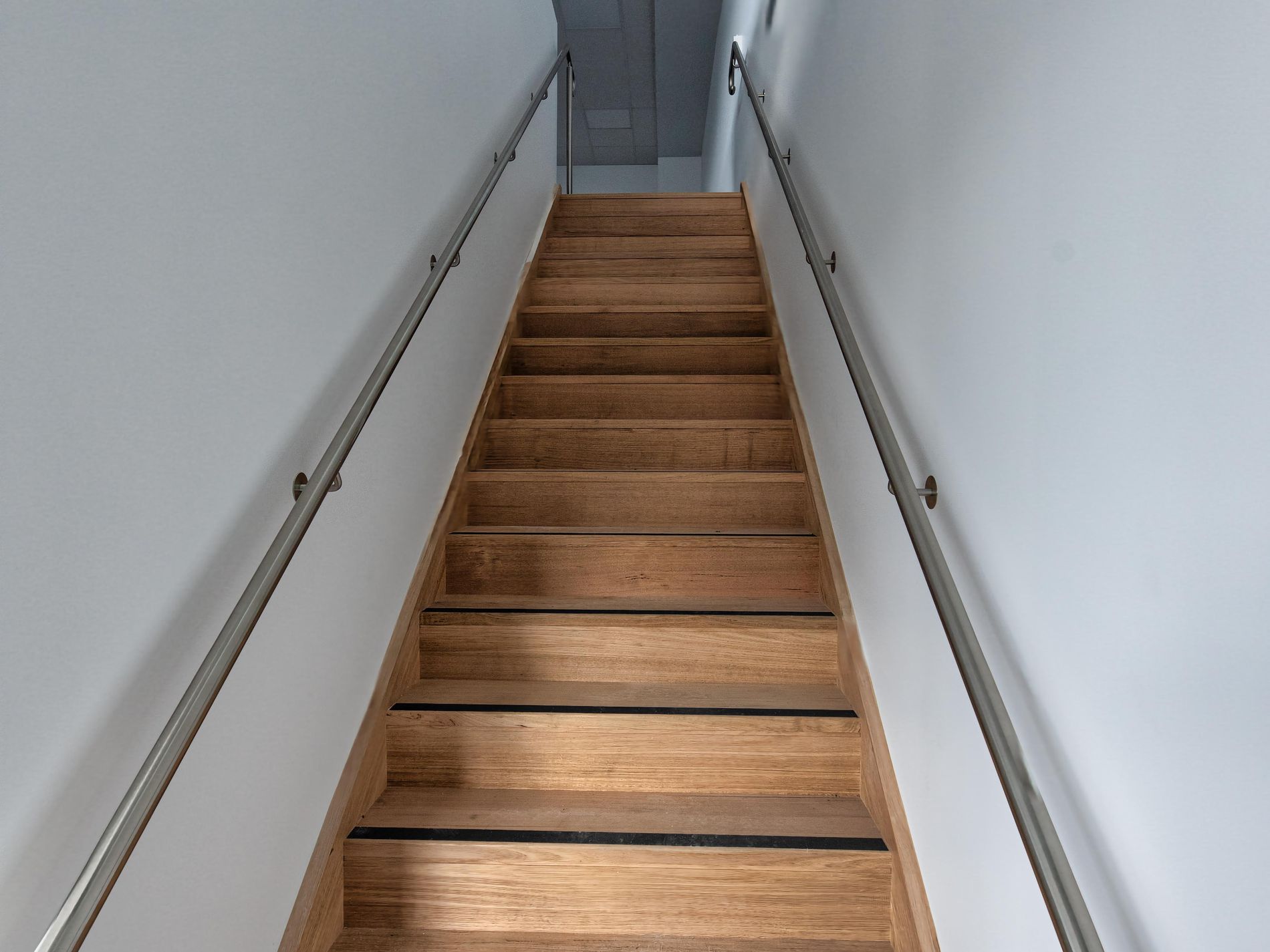 92 Obriens Road, Corio