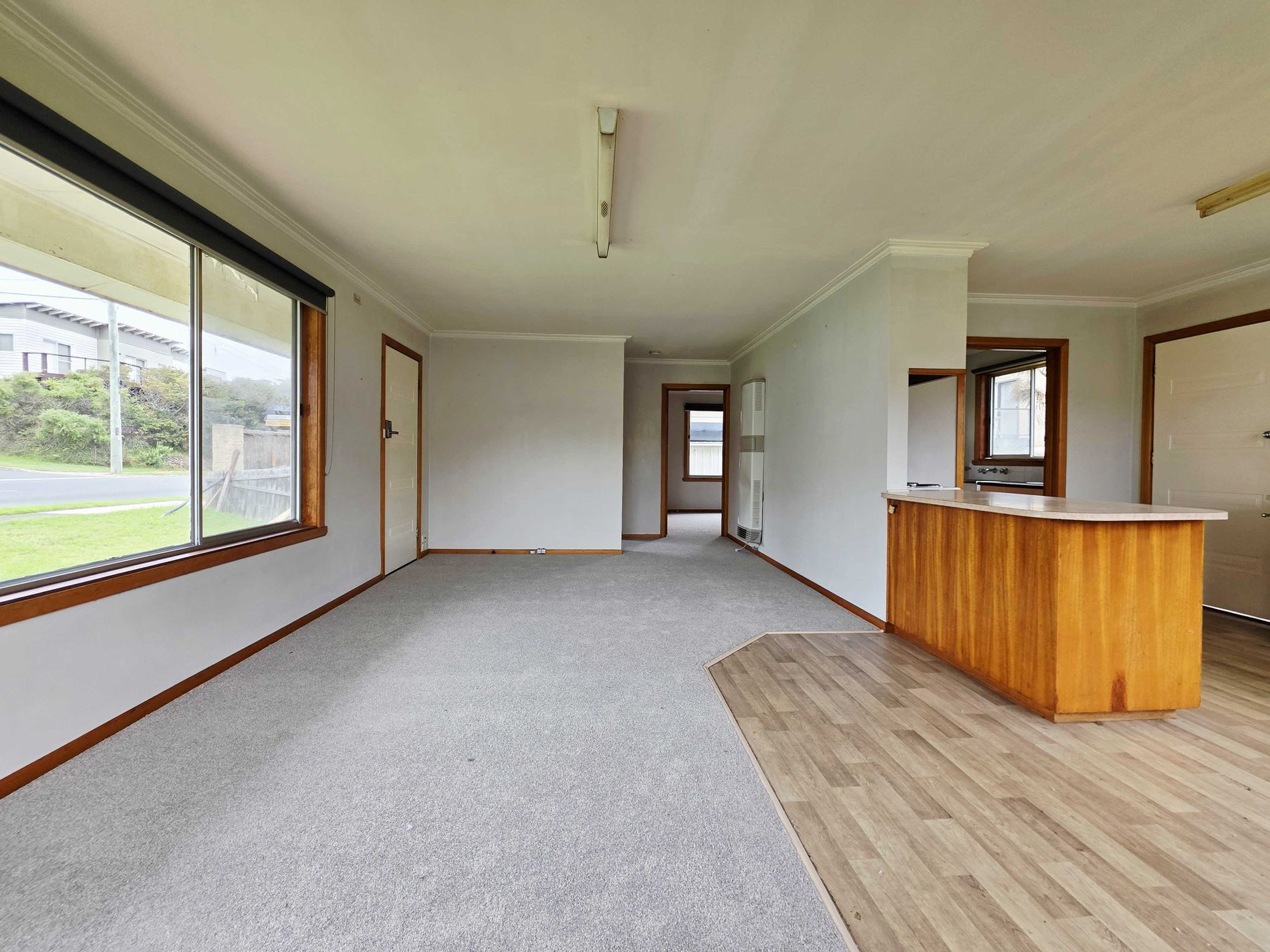 75 Orton Street, Ocean Grove