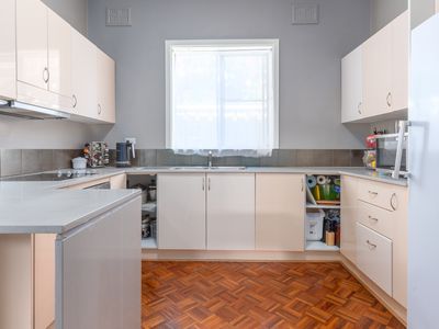 41 Gale Road, Maroubra