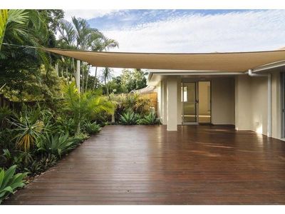 8 Bramble Place, Tewantin