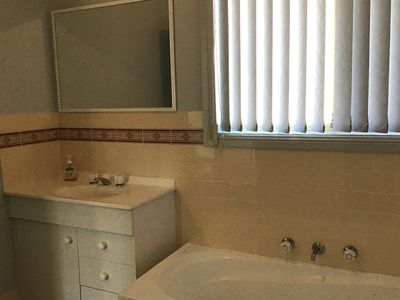 2 / 1 Stewart Place, Barrack Heights