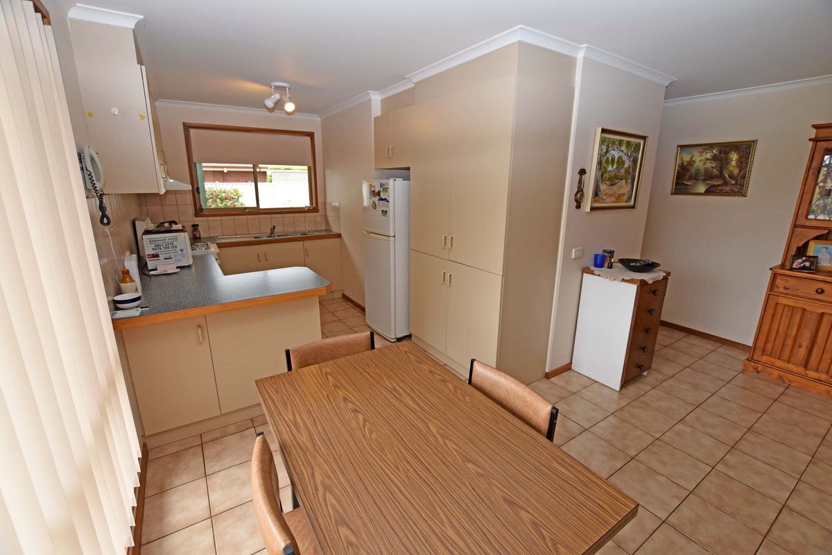 2 / 17 Munro Crescent, Kyabram