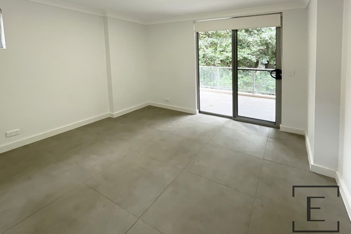 9 / 26 Lydbrook Street, Westmead