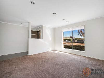4 Clendinnen Street, Dunlop