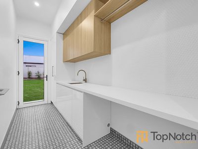 1 Panorama Street, Broadford