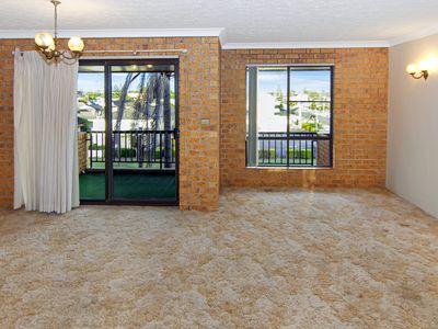 10 / 34A Parkes St, Tuncurry