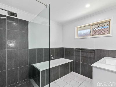 56 Kookaburra Drive, Eli Waters