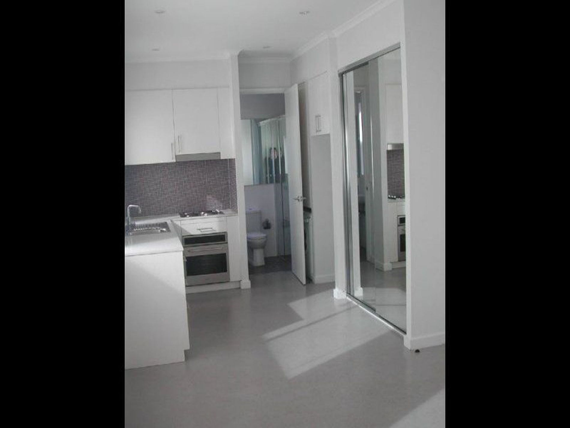 20 / 165 Victoria Street, Potts Point