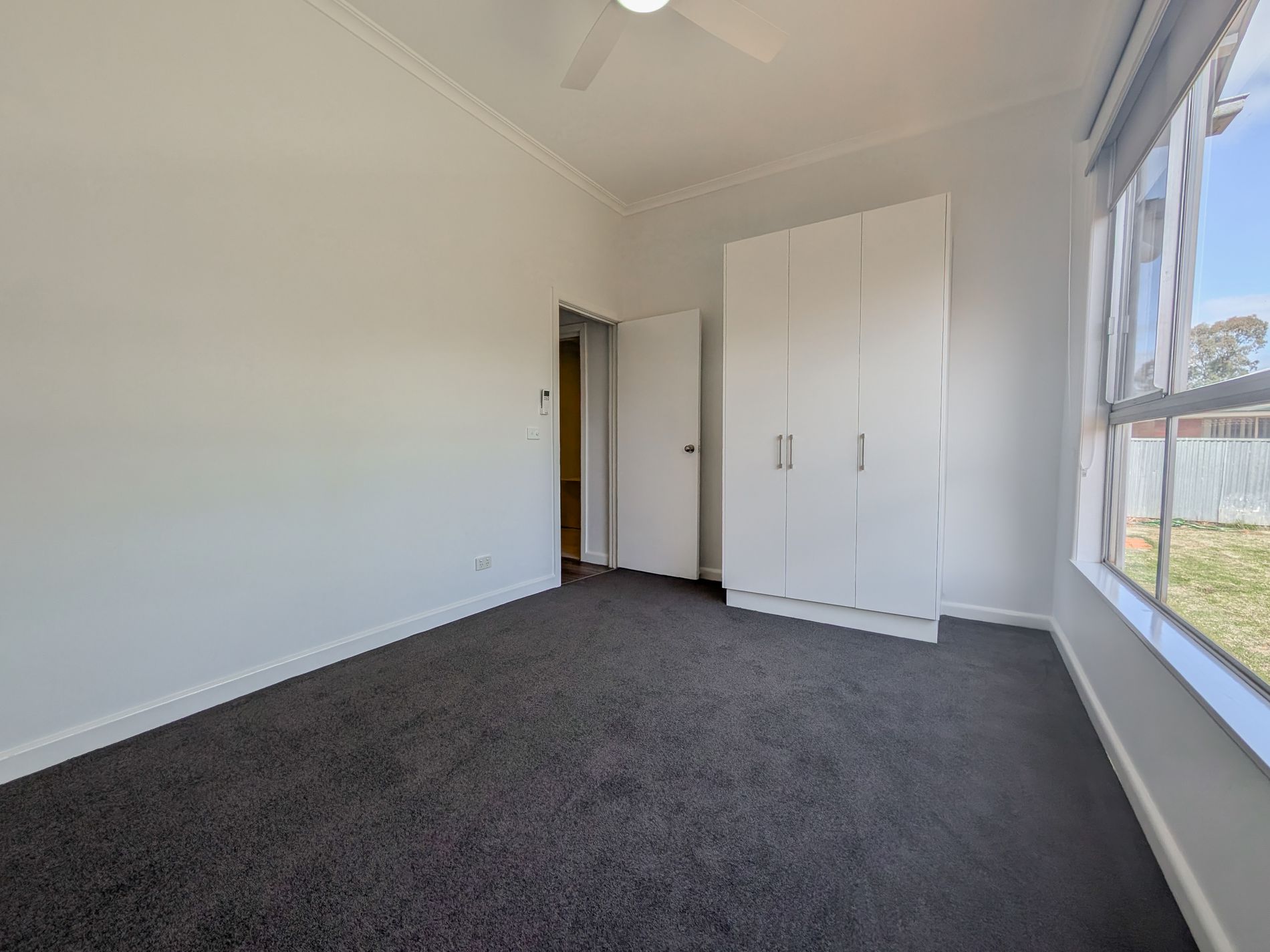 440 Campbell Street, Swan Hill