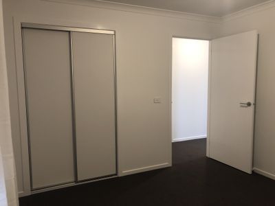 27 Harold Mews, Fyansford