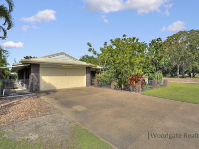 2 Acacia Street, Woodgate
