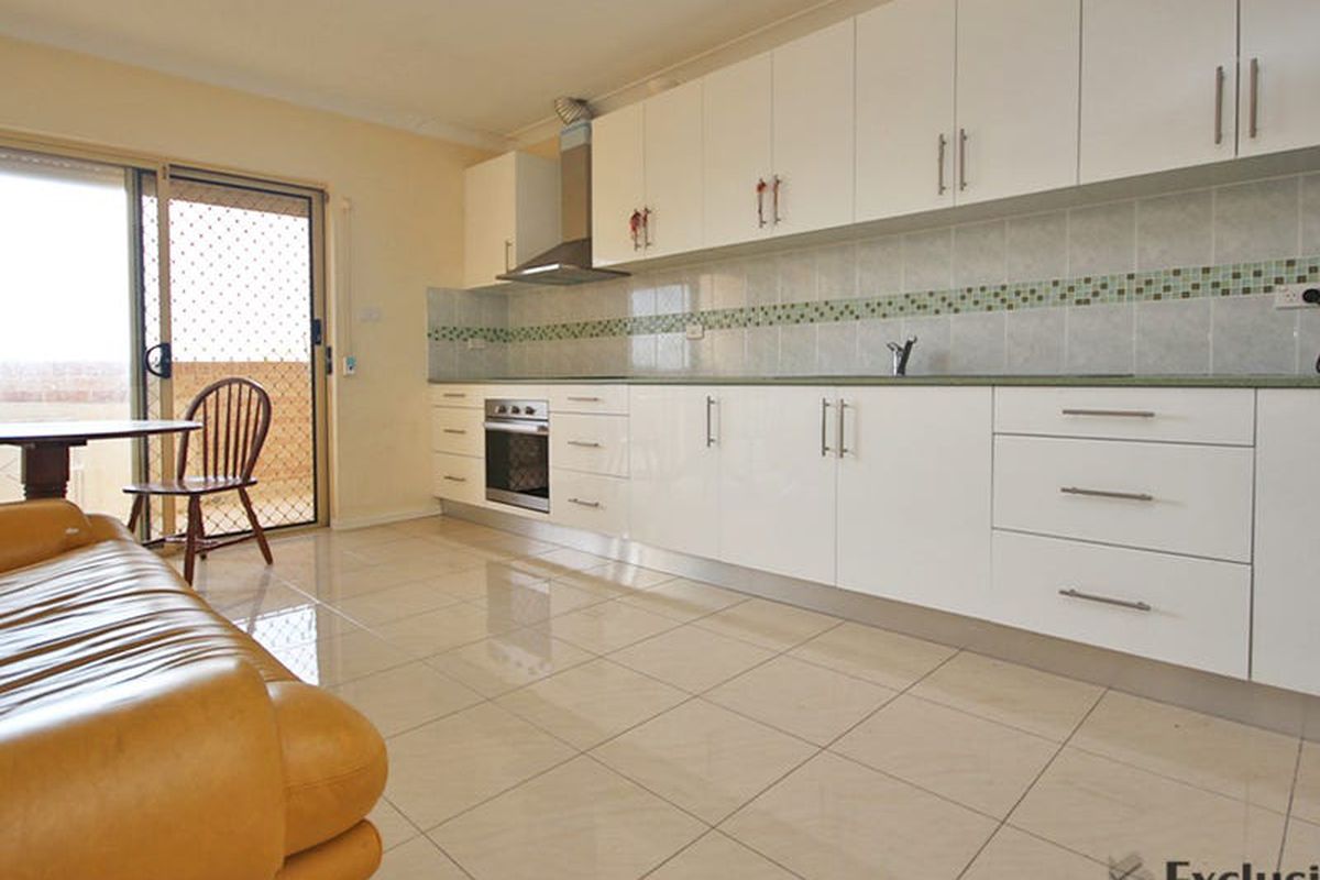1 / 197 Concord Road, North Strathfield