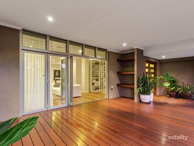 8 Bucat Street, Hamilton Hill