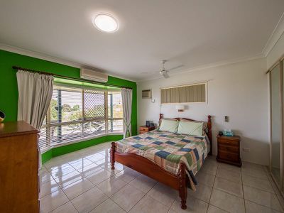 12 Kathy Street, Kingaroy