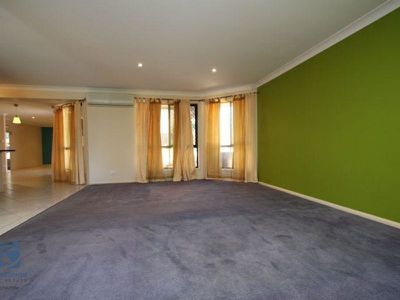 36 Botanical Drive, Underwood