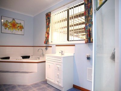 28 Helen Street, Ranelagh
