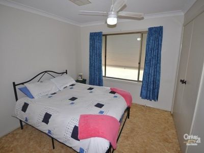 19L Bulwarra Drive, Dubbo